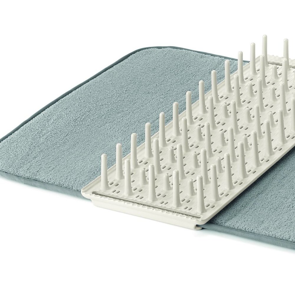 Guzzini Dish Drainer With Mat